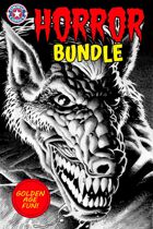 HORROR BUNDLE (3O Comics) [BUNDLE]