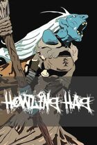 Howling Hag