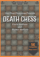 Death Chess
