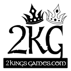 2 Kings Games