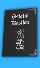 Ostatni Bastion