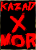 Kazad Mor: The Cursed Dwarfhome - compatible with Shadowdark RPG