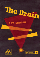 The Drain
