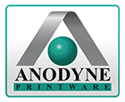 Anodyne Printware
