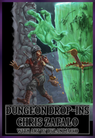 Dungeon Drop-Ins