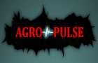 Agro-Pulse