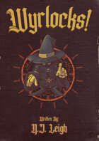 Wyrlocks!