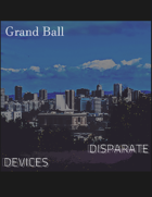 Grand Ball