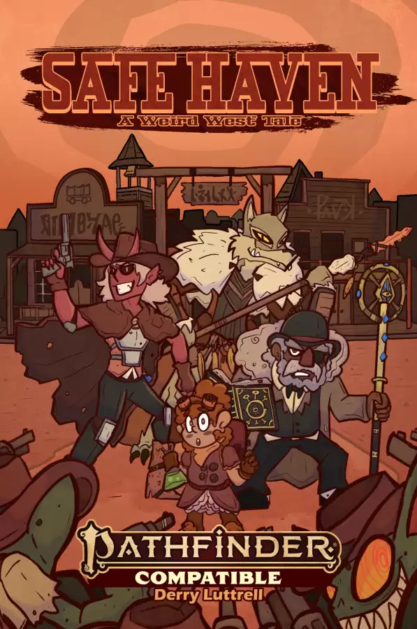 洋書 Lost Survivors of the Deluge by Hassler 洋書 Lost Survivors of the Deluge by Hassler Lost Survivors