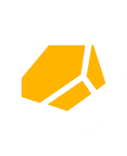 Crunchy Core