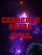 Cerberus Reach