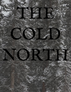 The Cold North