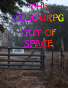 The ColoRPG Out of Space