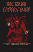 The South Eastern Cults