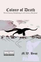 Colony of Death