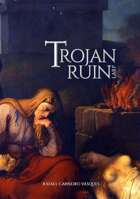 Trojan Ruin Larp