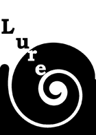 Lure (rulebook only)