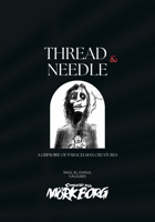 Thread & Needle for Mork Borg