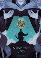 Navathem's End