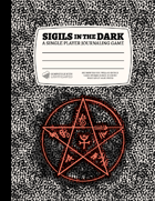 Sigils in the Dark