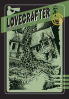 Lovecrafter Nr. 3