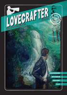 Lovecrafter Nr. 4