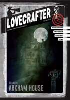 Lovecrafter Nr. 6