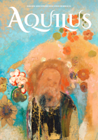 Aquilus Issue 1