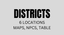 District Packs