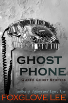 Ghost Phone