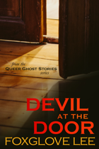 Devil at the Door