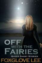 Off with the Fairies Audiobook