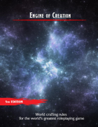 Engine of Creation