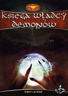 Księga Władcy Demonów