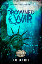 The Drowned War Expanded Edition