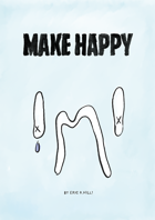Make Happy (Troika! Compatible)