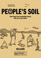 People's Soil