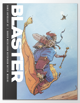 BLASTER: Volume 2