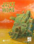 Jair's Home