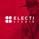 Electi Studio