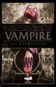 Vampire: The Masquerade, Winter's Teeth Volume 1