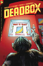 Deadbox #2