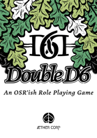 Double D6 (DD6)