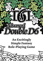 Advanced Double D6 (ADD6)