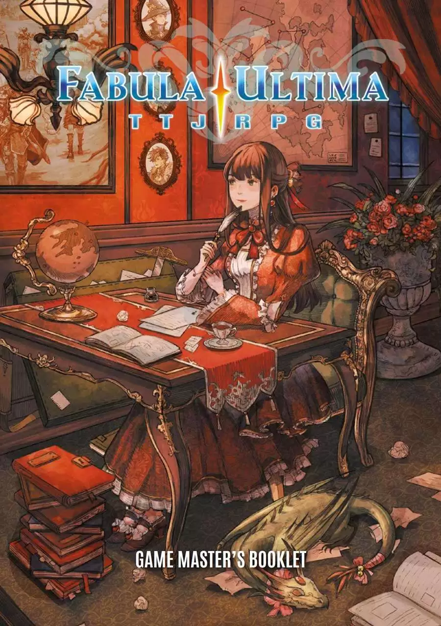 ★☆★BORGOR　ART　FABULA　アートファビュラ　抽選販売 ★☆★⑩ Original Francesca Borgo - artwork for sale | Artfinder