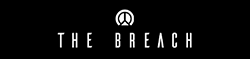 The Breach
