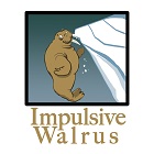 Impulsive Walrus Books LLC