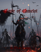 Curse of Camelot
