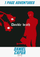 1PA - Double death