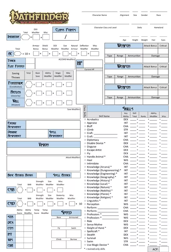 DriveThruRPG - The Largest RPG Download Store!